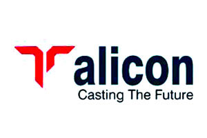 Alicon