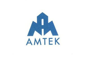 Amtek