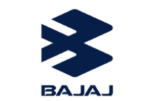 Bajaj