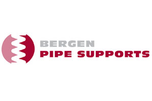 Bergen