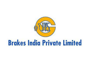 Brakes India