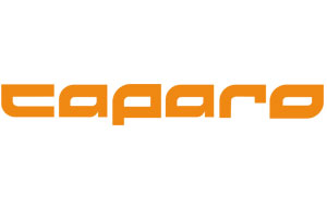 Caparo