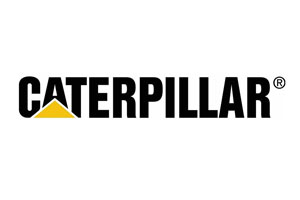Caterpillar