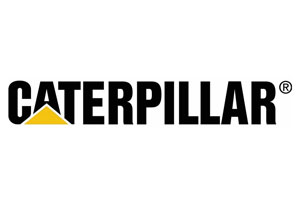 caterpillarlogo