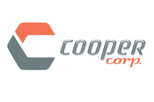 Cooper