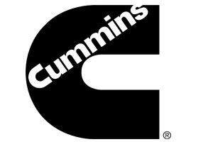 Cummins