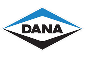 DANA
