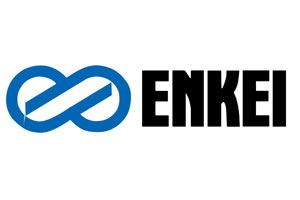 ENKEI