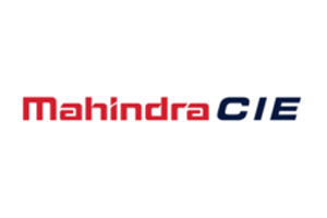 Mahindra CIE