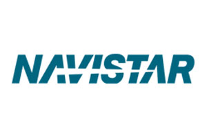 Navistar