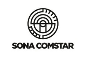 Sona Comstar