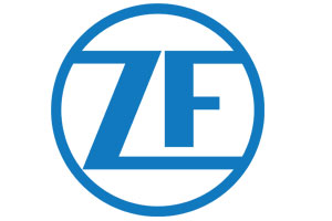 ZF