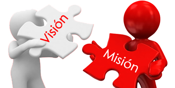 Vision & Mission